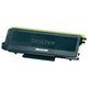 Compatible laser cartridge Brother TN-3170 / 3130 / 580 (Black)