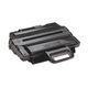 Compatible Laser Cartridge Xerox 106R01374 Black for Phaser 3250