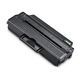 Samsung MLT-D103L Compatible Laser Black Cartridge Samsung