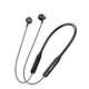 אוזניות בלוטות ספורט סטריו עם מיקרופון  אוזניות בלוטות עורף KSC-1472