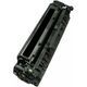 HP CE410X - 305X Bk Compatible laser cartridge (black)
