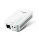 Tenda N300  PowerLine Mini Adapter + Wi-Fi Wireless N 300Mbps