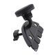 Car Holder for mobile phones, smartphones Setty