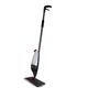 מגב ספריי לניקוי רצפה SPRAY MOP