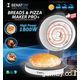 Bread, pizza and pitta BENATON BT-3020