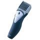 Hair Clipper Panasonic ER 206 k