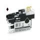 Brother LC 3213 Bk Compitible inkJet cartridge black