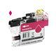 Brother LC 3213 M Compitible inkJet cartridge magenta