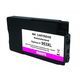 Compatible inkjet cartridge HP 953 M XL (F6U17AE BGX) (magenta)