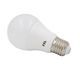 Led bulb Led E-27 25W = 150W A60