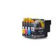 Brother LC22U XL Set Сompatible Ink Cartridge С/M/Y/K