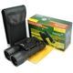 Binoculars 22x32 portable (fits in pocket)