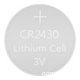 סוללה CR2430 Camelion ליטיום 3V