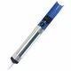 Desoldering pump Sakal