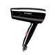 מייבש שיער מקצועי מתקפל 1300W יונדאי 1300W HAHD-4120
