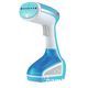 מגהץ קיטור ידני סטימר BENATON Garment Steamer Handheld BT-0405