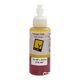 Compatible T66644 Yellow Ink Bottle for Epson Printer