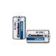 Batteria CR2 Camelion 3V Lithium