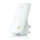 Range Extender Wi-Fi TP-Link RE200 - Wireless AC750 Plug-In Network Range