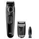 Trimming Kit Face & Heand for the beard and mustache 20 в 1 Braun BT3020