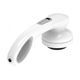 Wireless body massager with Tai Chi and Shiatsu massage PL-667