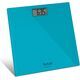 Digital Bathroom Scale TEFAL Classic Тефаль