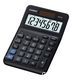 Business Calculator MS-8F CASIO