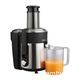 Electric Juicer 800W BENATON BT-3700