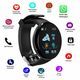 Watch Smartphone Watch Sport  Bluetooth