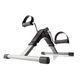 The Hausse Mini Trainer pedal trainer is a portable exercise bike for exercise on arms and legs. MINI BIKE