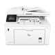 Hp Laserjet Pro M227fdw  מדפסת משולבת לייזר (מדפסת+סורק+פקס+מכונת צלום,רשת) +הדפסה דו - צדדית + Wi-Fi אחריות מלאה כלל שימוש טונרים תואמים