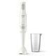 Hand Blender 650W  Philips ProMix HR2531