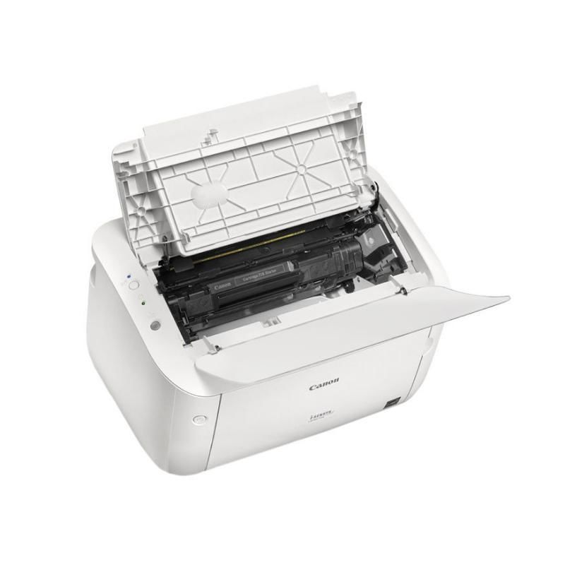 Canon i-SENSYS LBP6030 Laser printer