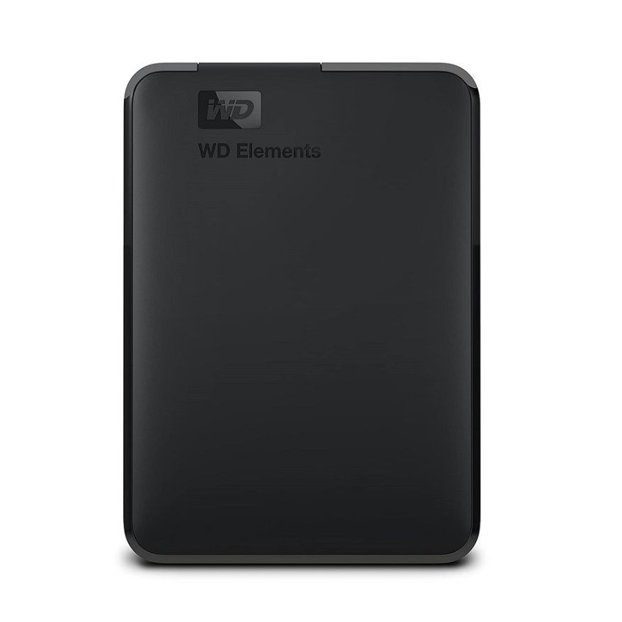 WD Elements 1.5TB External Hard Drive USB 3.0 | www.gamby.co.il 03-9341686